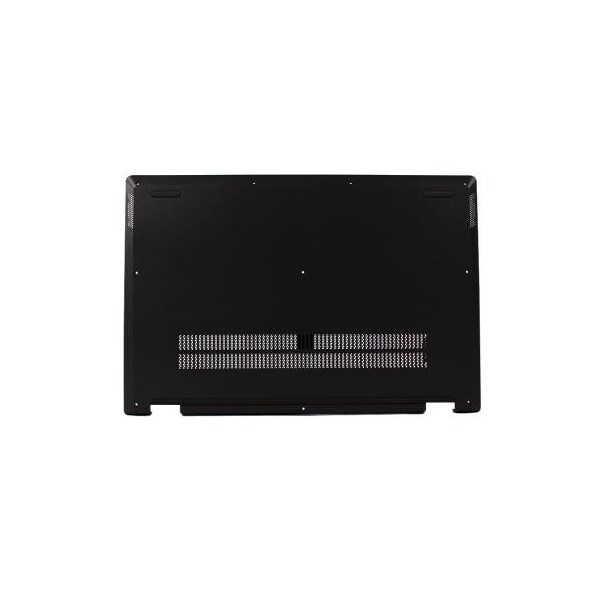 Lenovo COVERS ABCD-COVER TYPICALLY NO 5CB0R34392 - main